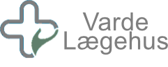 Varde Lægehus